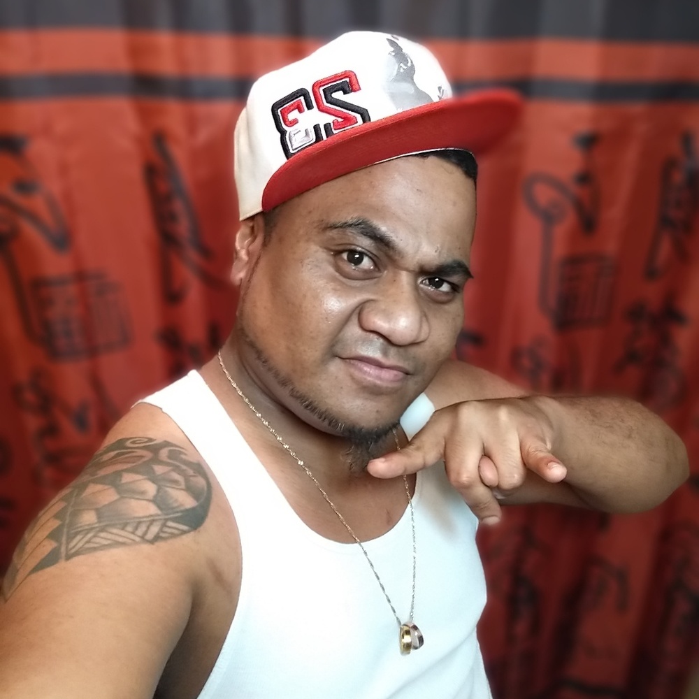 Meet your Posher, Boiijah